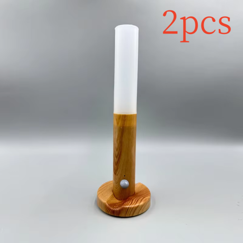 Vue 11 du produit