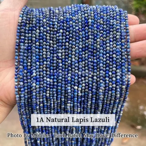 Lazuli de lapis
