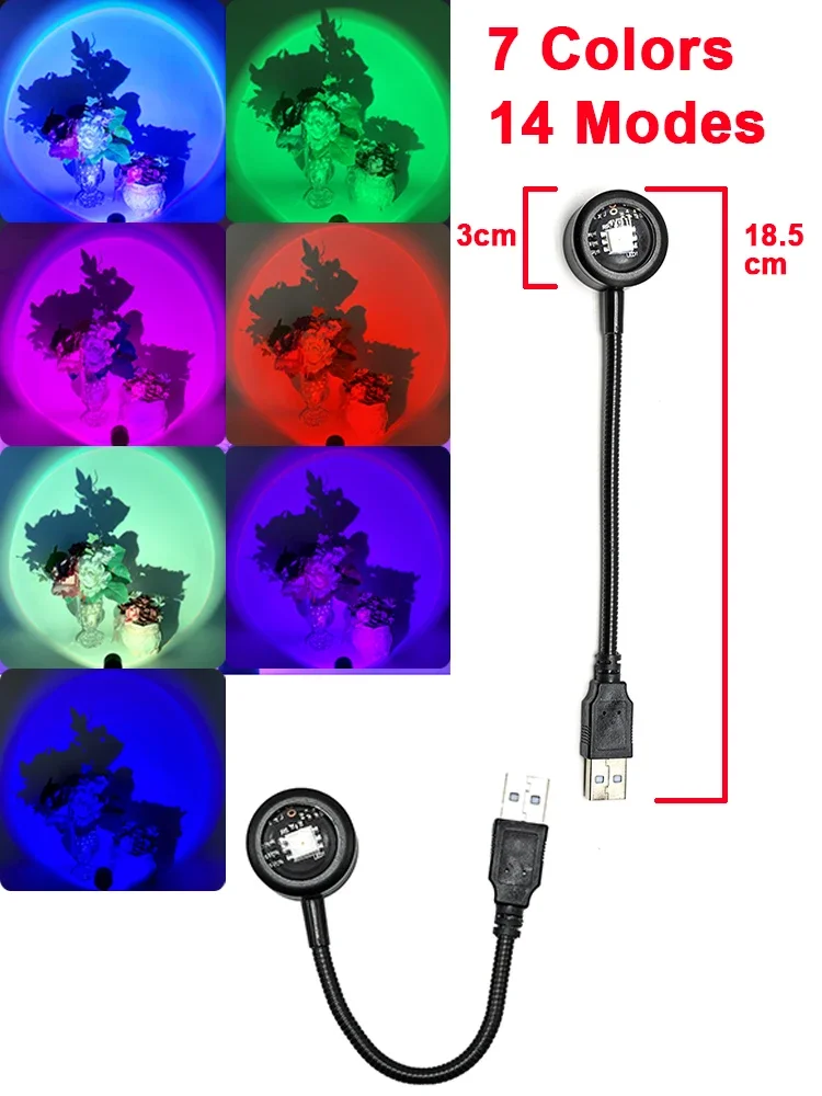 Vue 9 du produit