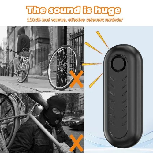 Vue 5 du produit