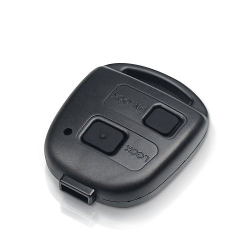 Vue 3 du produit