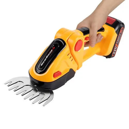 Vue 6 du produit