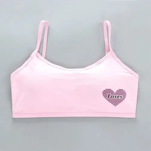 M6053 rosa