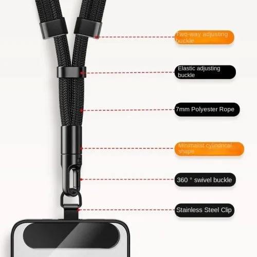 Vue 3 du produit