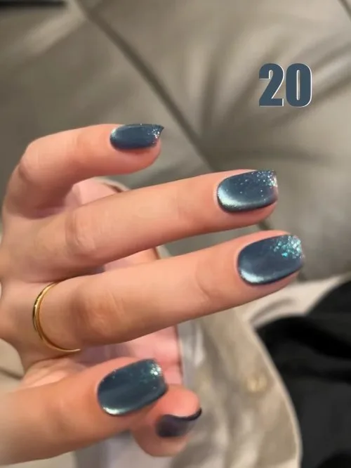 L20