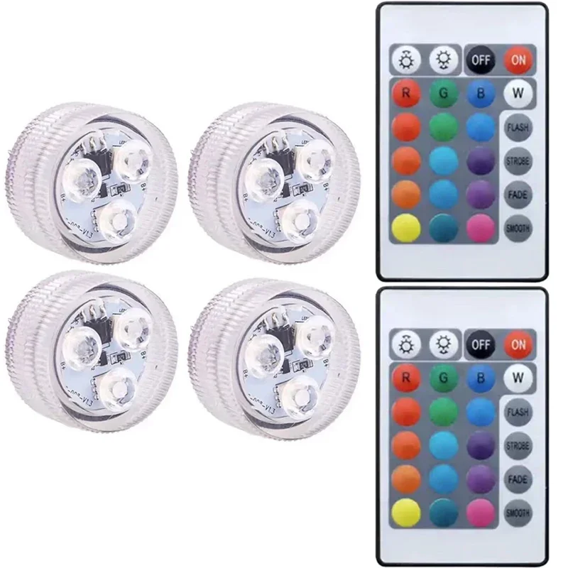 Vue 15 du produit