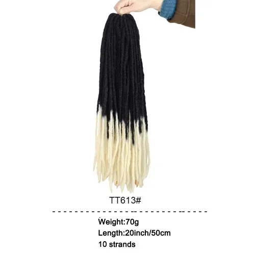 TT613 1pcs