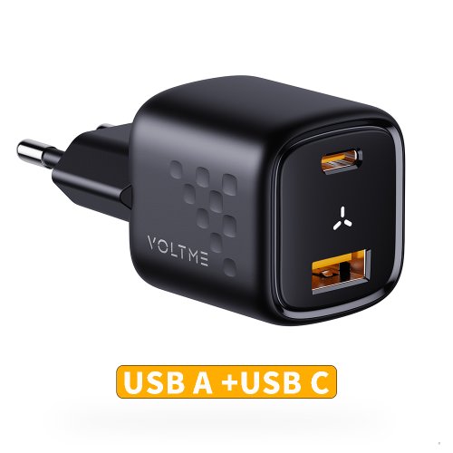 Vue 2 du produit
