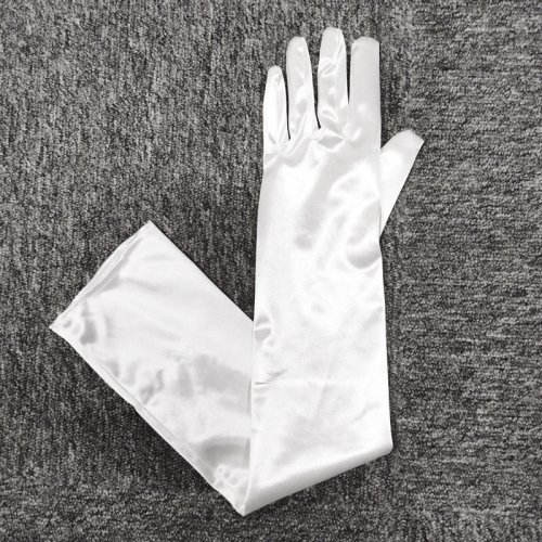 Vue 4 du produit