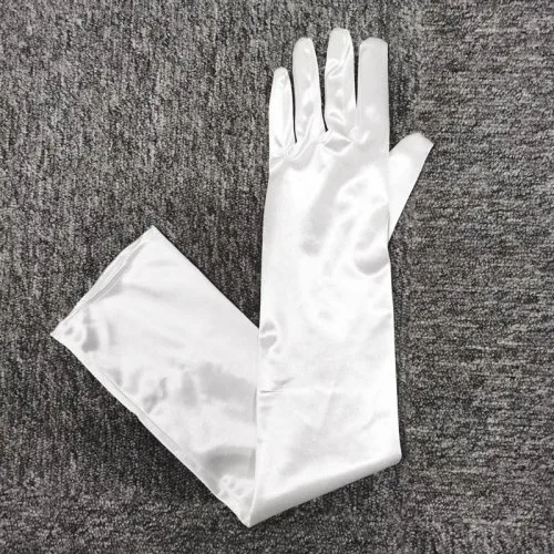 Vue 5 du produit
