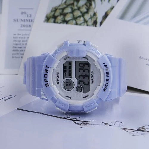 A-blauw-wit