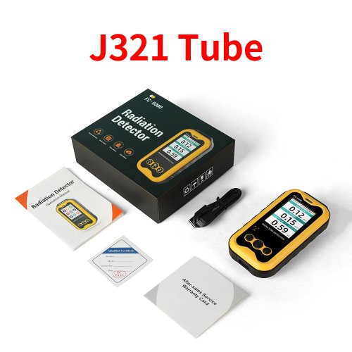 Vue 7 du produit
