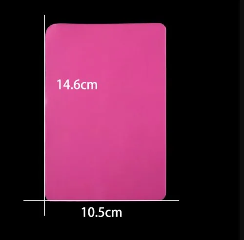 Rosa S