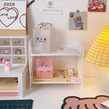 Vue 3 du produit