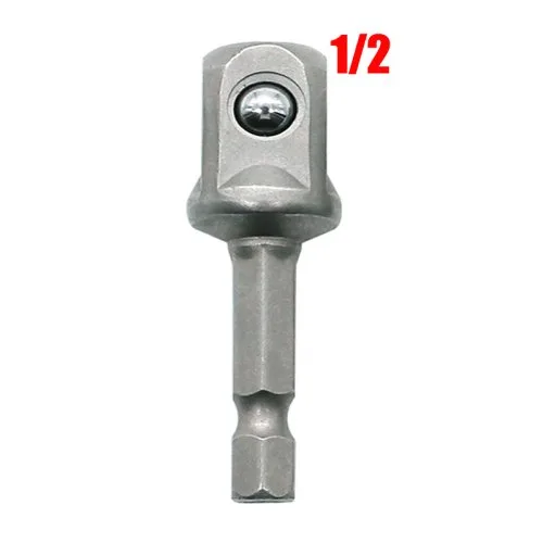 1pc 1-2