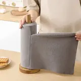 Vue 6 du produit
