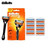 Vue 16 du produit