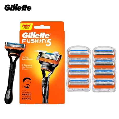 Vue 16 du produit