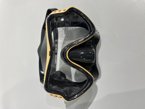Vue 17 du produit