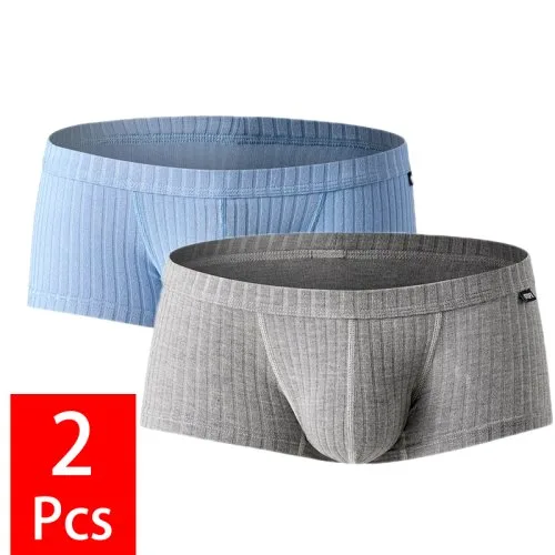 Vue 2 du produit