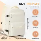 Vue 12 du produit