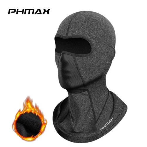PM-DJMZ-0202