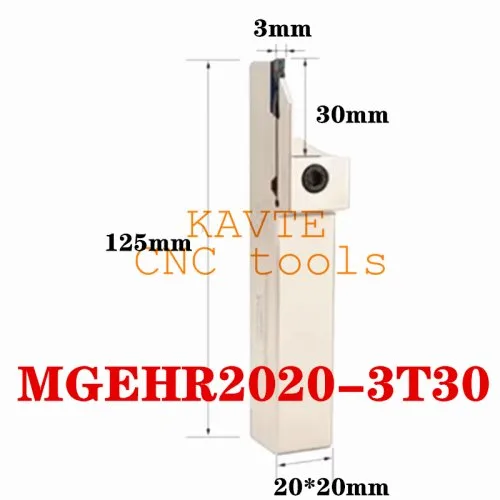MGEHR2020-3T30