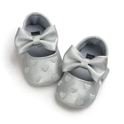 Image de Mocassins Enfant en Cuir PU - Doux et Confortables