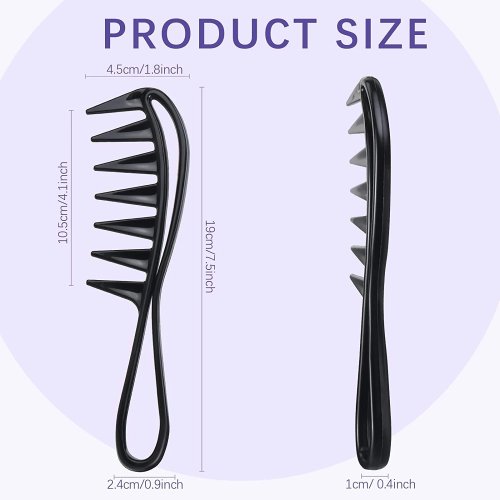 Vue 3 du produit