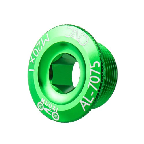 Vue 13 du produit