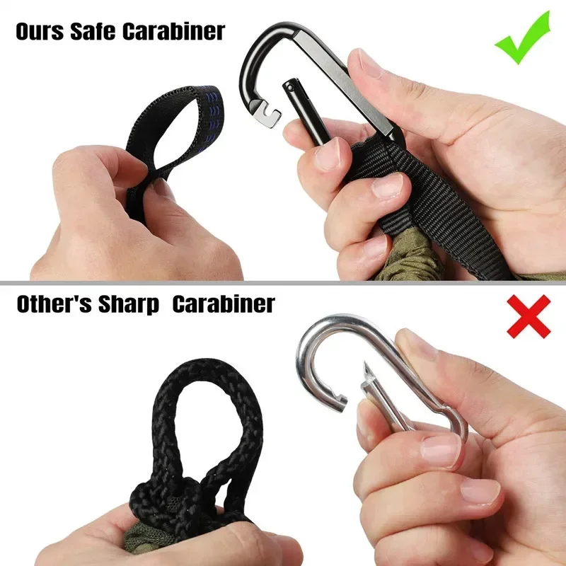 Vue 5 du produit