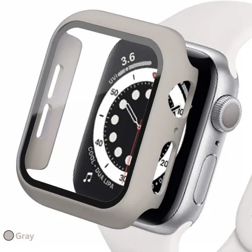 Gray12