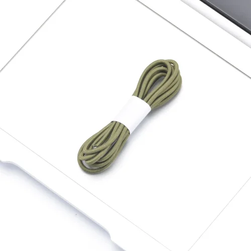 Oliva verde