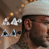 Vue 2 du produit