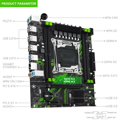 Vue 4 du produit