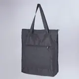Vue 1 du produit