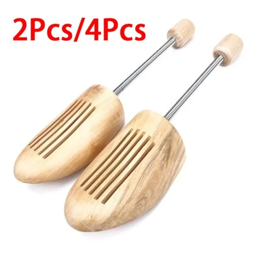 Vue 2 du produit