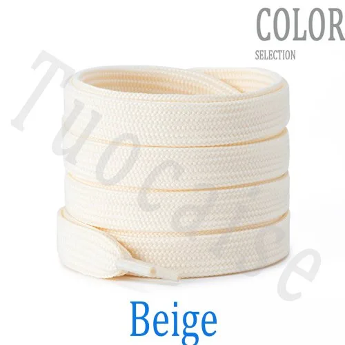 8 Beige