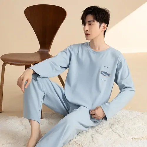 Image de Pijama Dino Mignon pour Homme