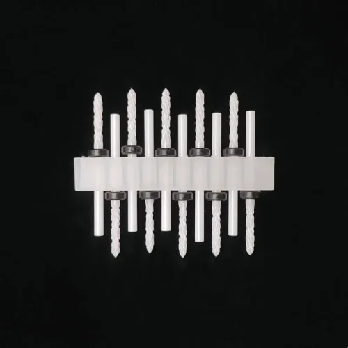 49