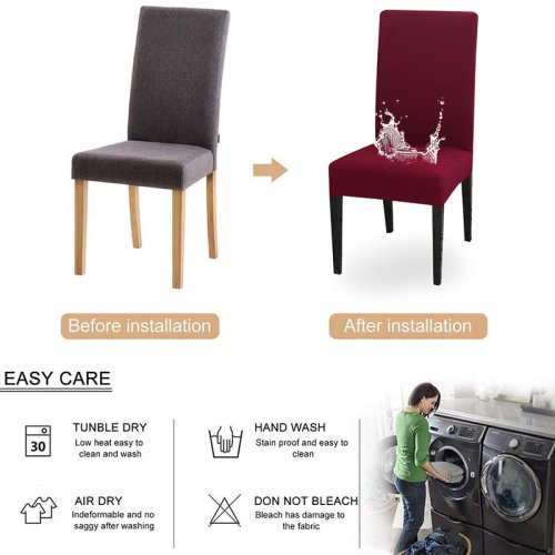 Vue 5 du produit