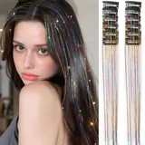 Vue 10 du produit