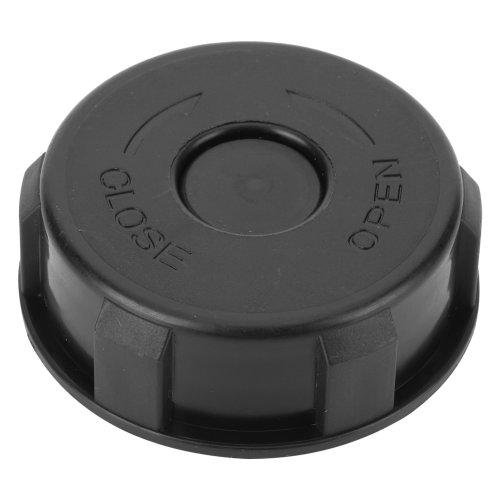 Imagen de Contenedor de agua para exteriores de 11L, hebilla de agua para acampar de gran capacidad con grifo,...