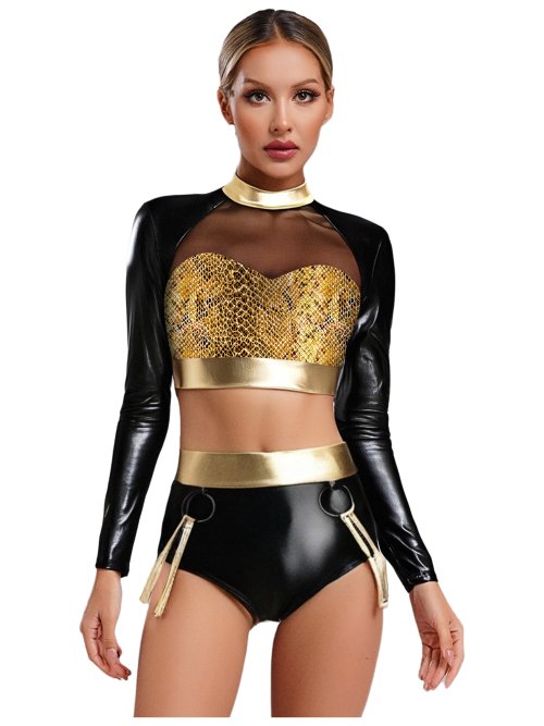 Oro