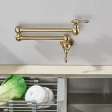 Vue 5 du produit