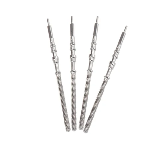 4PCS