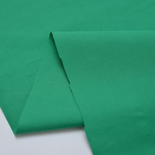 Vue 3 du produit