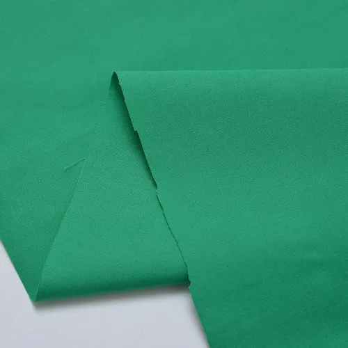 Vue 4 du produit