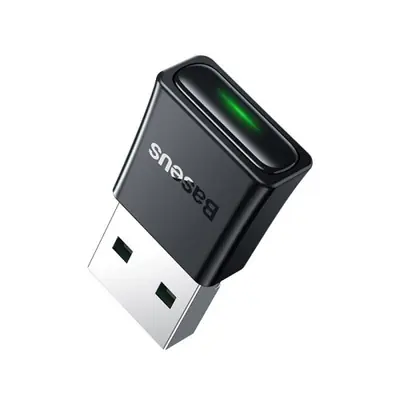 Image de Adaptateur USB Bluetooth 5.3 - Connectivité Sans Fil Ultra Rapide
