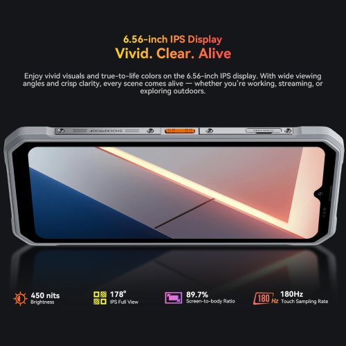 Vue 3 du produit